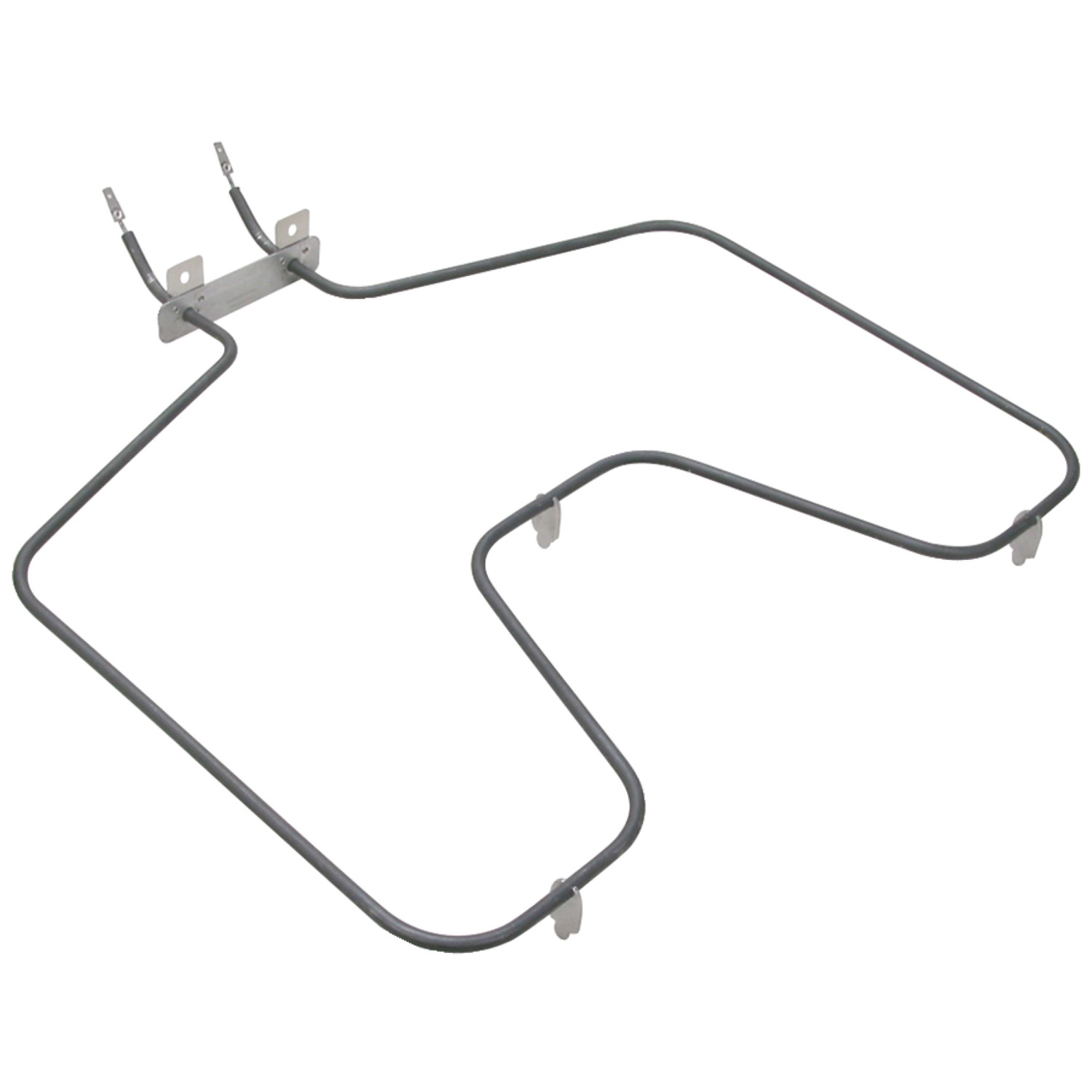 ERP Replacement Bake Element — 2585W, Compatible with GE Part No. WB44K10005, Model# WB44K10005